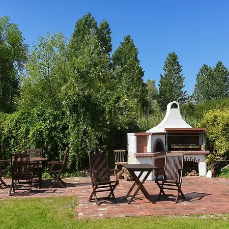 Appartamento Mit Balkon In *