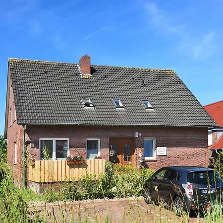 Appartamento Mit Balkon In *