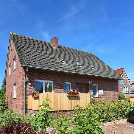 Mit Balkon In